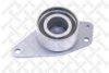 STELLOX 03-40287-SX Deflection/Guide Pulley, timing belt